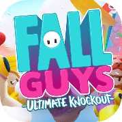 糖豆人：终极淘汰赛速度慢、连不上怎么办？灵缇提速联机方法汇总